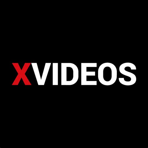 xvideos porno gratis|Xvideos.de Kostenlos PORNOS auf DEUTSCH